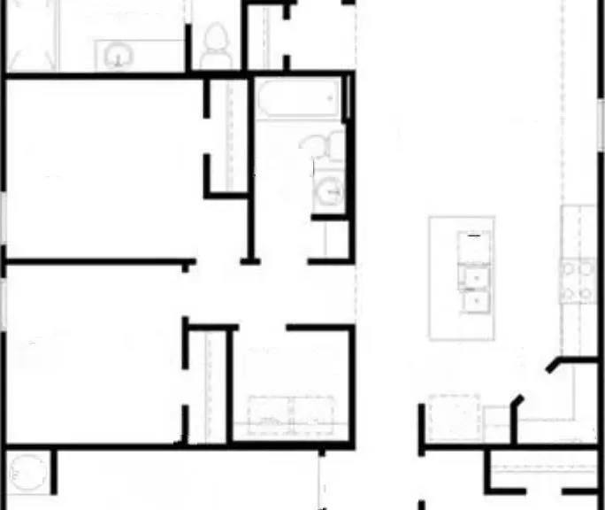 120 Brody Ln — Photo 1