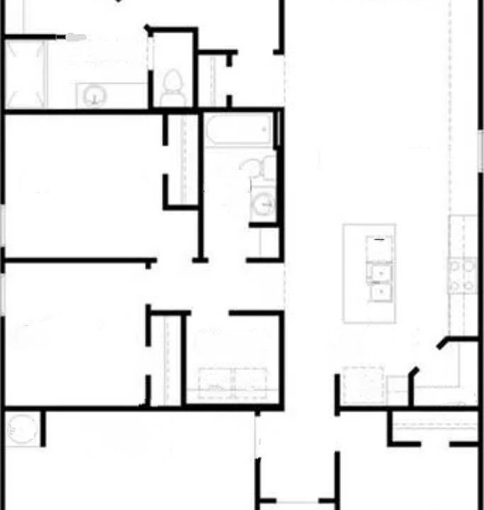1st image of 120 Brody Ln