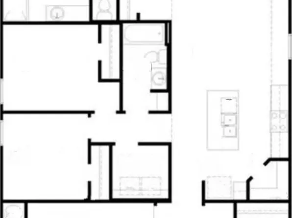 120 Brody Ln, San Marcos, TX 78666