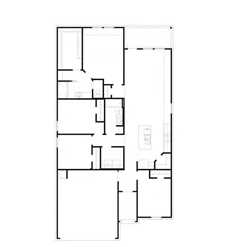 120 Brody Ln Photo 1