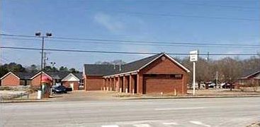 2nd image of 8035 Hixson Pike