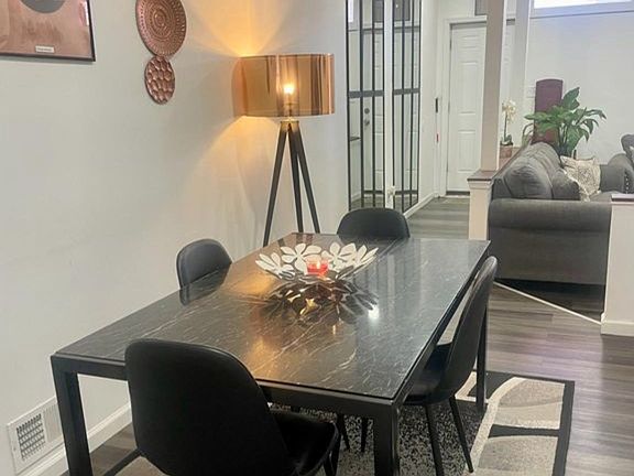 3rd image of 853 N Madison St #2