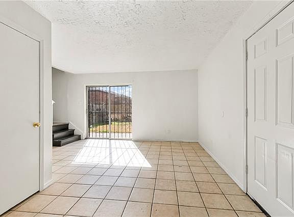 3rd image of 3729 Long Leaf Ln APT D