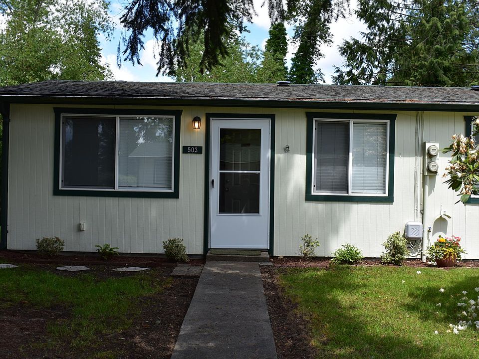 1st image of 503 104th Street Ct S