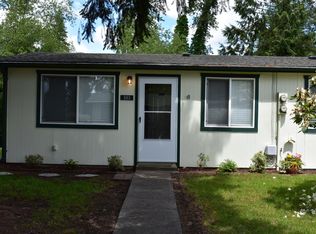 503 104th Street Ct S, Tacoma, WA 98444