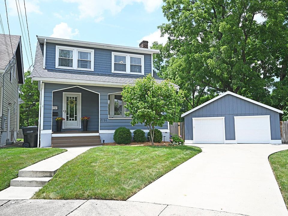 1st image of 2720 Alberts Ct