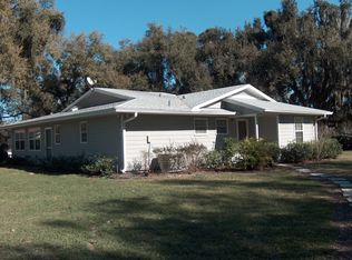 5205 Charles Ln, Lakeland, FL 33811