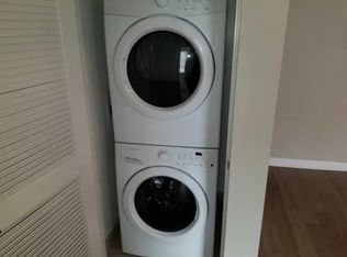 4441 Vantage Ave #203, Studio City, CA 91604