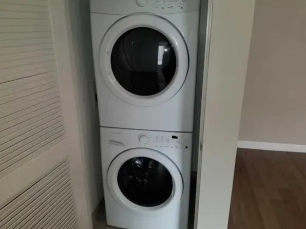 4441 Vantage Ave #203, Studio City, CA 91604