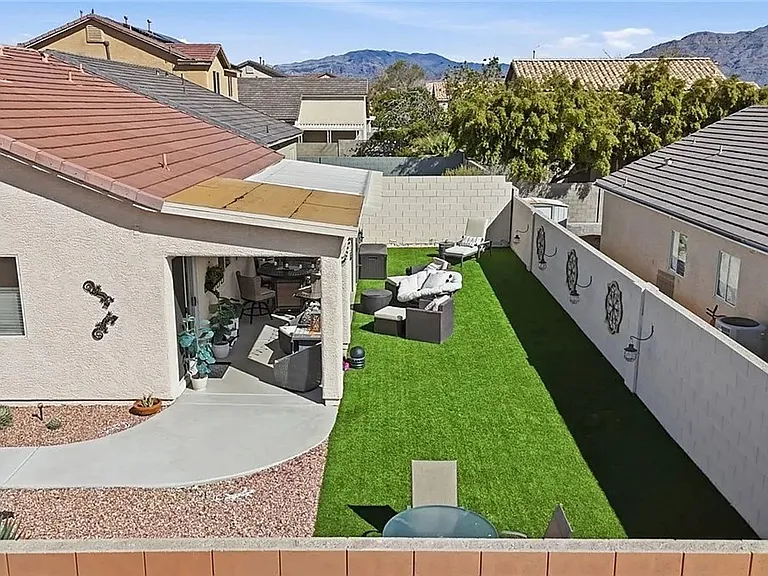7000 Dillseed Dr — Photo 39