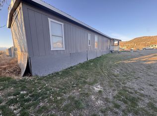738 Hayland Dr, Spring Creek, NV 89815