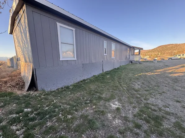 738 Hayland Dr, Spring Creek, NV 89815
