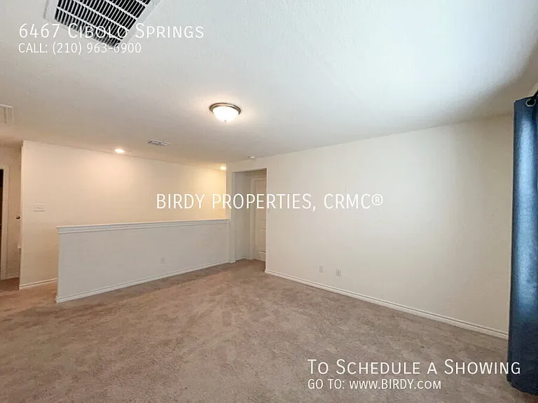 6467 Cibolo Spgs — Photo 27