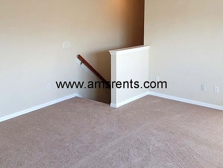 13157 Paloma Dr — Photo 28