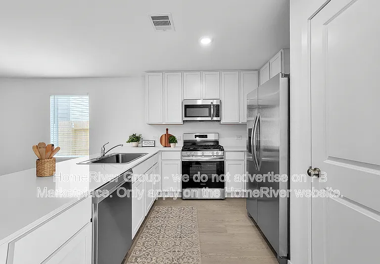 20119 Iron Winds St — Photo 3