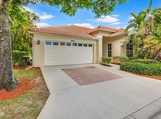 7027 Galleon Cv, Riviera Beach, FL 33418