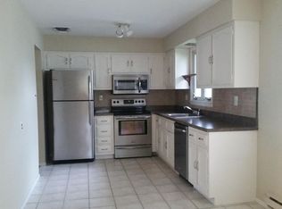 11 Patmore Rd, Brick, NJ 08724