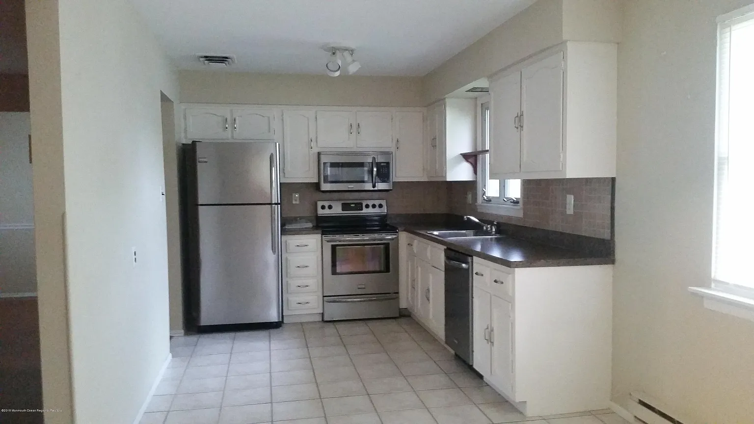 11 Patmore Rd photo 1