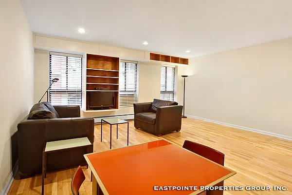 Sold by Eastpointe Residential Inc | media 12