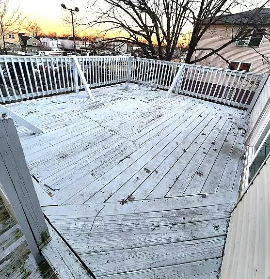 182 Dewey St #2B — Photo 8