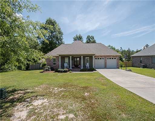 1st image of 15556 Old Magnolia Ct