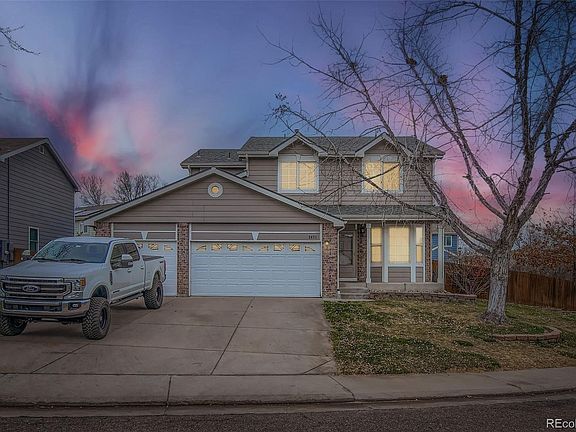 2nd image of 3471 E 107th Avenue