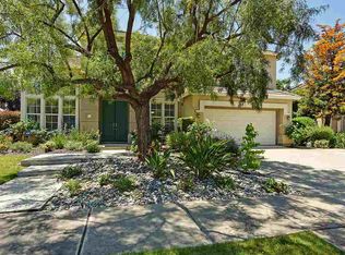 1403 Murdell Ln, Livermore, CA