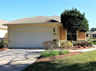 7055 SW 91st Ct, Ocala, FL 34481