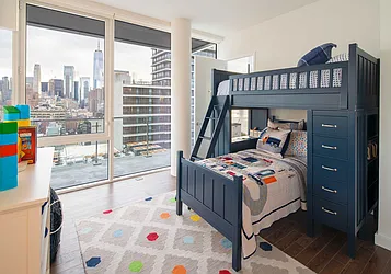 Rented by Lalezarian Properties