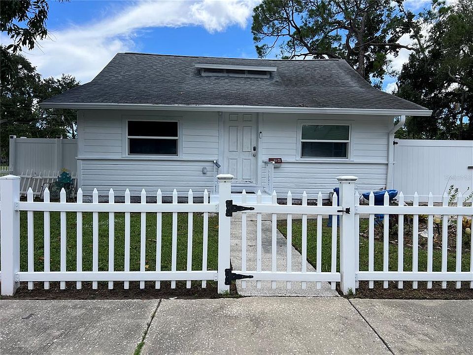 1st image of 526 14TH AVENUE S