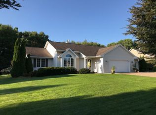 2793 Bristol Mountain Trl, Green Bay, WI 54313