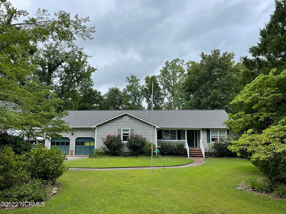 415 Boros Road, New Bern, NC 28560 Zillow