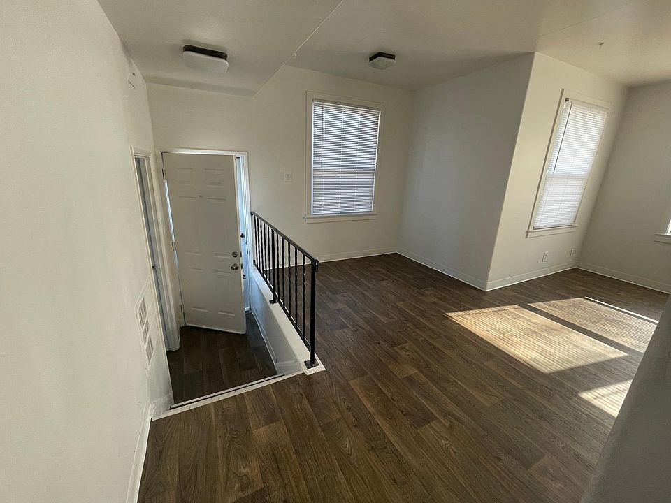 1st image of 1 Nevada Ave #Adb0a2652