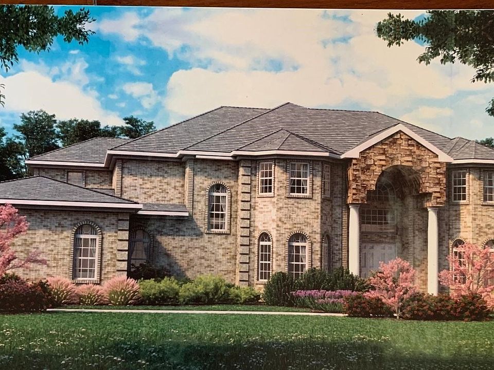 2nd image of 8 Timothy Ln