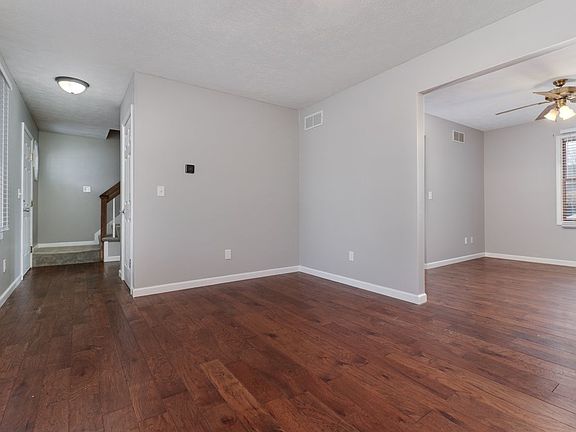 4th image of 603 Shannon Dr
