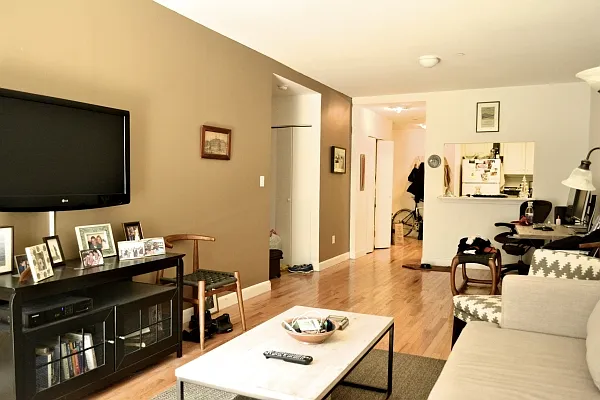 Rented by MNS | media 36