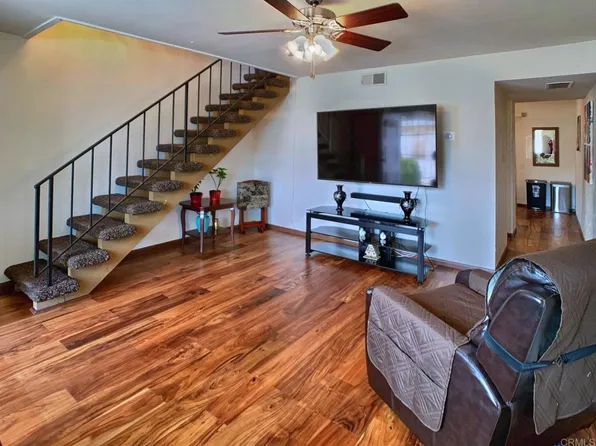 959 S Mollison Ave, El Cajon, CA 92020