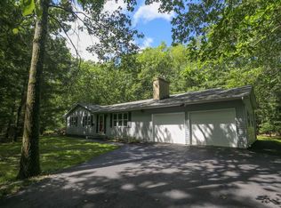 485 Cays Rd, Stroudsburg, PA 18360