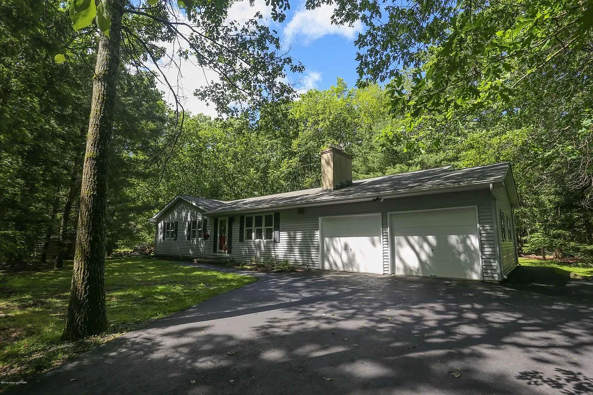 485 Cays Rd photo 1
