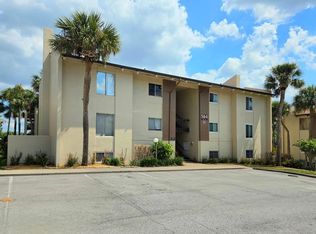 584 Orange Dr APT 107, Altamonte Springs, FL 32701