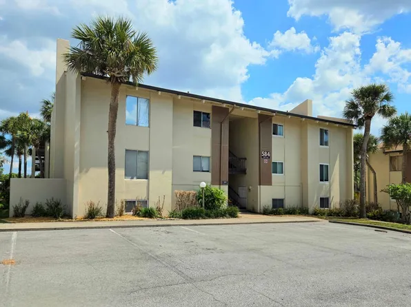 584 Orange Dr APT 107, Altamonte Springs, FL 32701