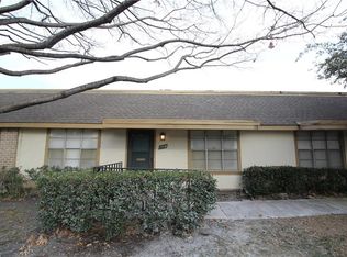 13556 Waterfall Way, Dallas, TX 75240