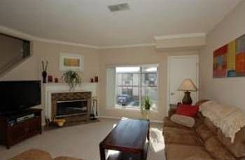 4th image of 2568 N Farwell Ave #13