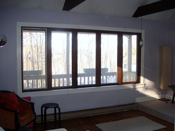 5th image of 29 Brown Ave