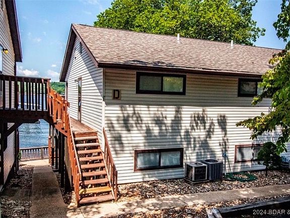 3rd image of 6620 Weston Point Dr APT D5