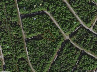 Bolus Ct, North port, FL 34288