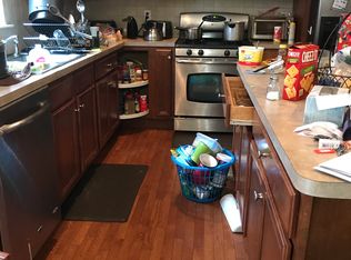 17 Sagamore Ln, Bordentown, NJ 08505