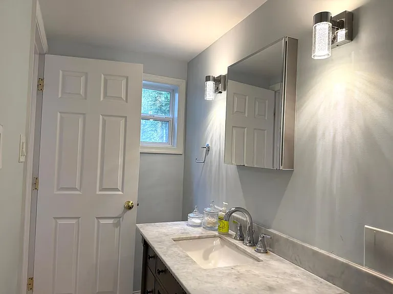 3435 S Temple Ave — Photo 15