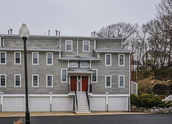 1st image of 34 N Stone Mill Dr #1213
