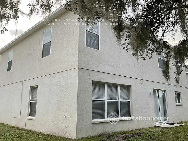 10415 Frog Pond Dr — Photo 15